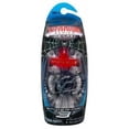 thumbnail image 2 of Titanium Series Marvel Spider-Man Black, 2 of 2
