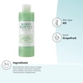 thumbnail image 5 of Mario Badescu Enzyme Facial Cleansing Gel Skin Care, 8 oz, 5 of 9
