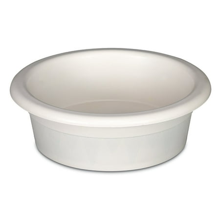 UPC: 0029695232497 | Petmate 23249 Pet Feeding Bowl Medium Assorted Colors