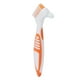 thumbnail image 3 of Cepillo de Dientes para Dentaduras Postizas NikouMX Doble Cabezal, 3 of 8
