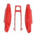 thumbnail image 4 of Funda para llavero, llave de control remoto para coche, funda para llave remota, cubierta para llavero, calidad de nivel superior, 4 of 12