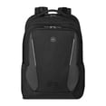 thumbnail image 1 of Mochila Wenger XE Extent con portalaptop, 1 of 7