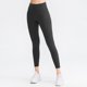 thumbnail image 1 of Leggings de yoga para mujer Pantalones de entrenamiento deportivo Push Up de cintura alta sin transp Abanopi Leggings de yoga para mujer, 1 of 7