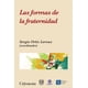 thumbnail image 1 of LAS FORMAS DE LA FRATERNIDAD EDICIONES COYOACAN SERGIO ORTIZ LEROUX, 1 of 2