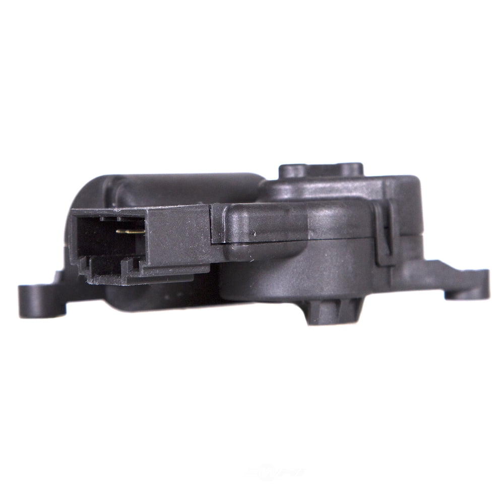 Valeo 715278 Actuator for Audi A3 2015-2019
