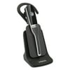 ERIS TERMINAL DECT 6.0 CORDLESS HEADSET DECT 6.0