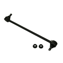 MOOG K750678 Stabilizer Bar Link