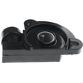 thumbnail image 4 of A-Premium Front TPS Throttle Position Sensor Compatible with Buick Century & Cadillac DeVille & Chevrolet Monte Carlo & GMC S15 Jimmy Safari Sonoma & Oldsmobile, Replace# 17111822, 17087654, 4 of 5