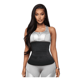 Waist trimmer walmart new arrivals