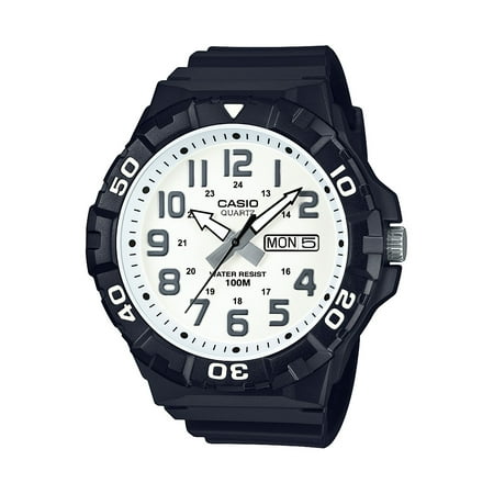 casio wrist watch with heart rate monitor