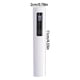 thumbnail image 3 of Lámpara de uñas portátil pequeña con almacenamiento, lámpara para hornear uñas portátil, lámpara de uñas con pantalla digital, lámpara de uñas, 3 of 6