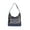 Navy, variant on Karla Hanson Eva Women's Hobo Bag - Navy