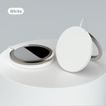 XGFHYJEH Charging Station, Wireless Charging Station, Charging Station for Multiple Devices, Wireless Charging, 15W Charge Station, Wireless Charge, for Android, Iphone, Apple, Samsung, Ipad