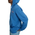thumbnail image 4 of Wrangler® x Stranger Things® Unisex Eleven Hoodie, 4 of 7