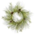 thumbnail image 1 of Vickerman D180230 Couronne de Pin Hugo de 30 Po, 1 of 1