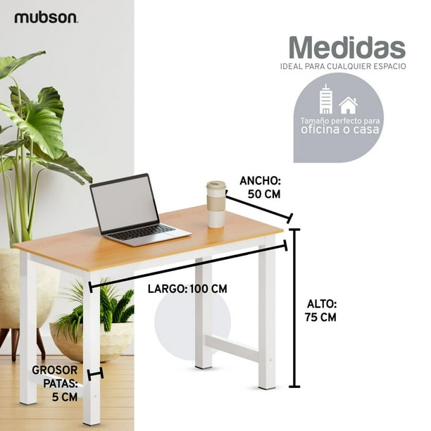 Tablero De Madera A Medida Mophorn Tablero De Madera De Mesa 140 X