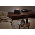 thumbnail image 4 of BEN Humidifier and Aroma Diffuser with Flame Effect, 4 of 8