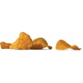 thumbnail image 3 of Kettle Cooked Potato Chips by Miss Vickie's Value Pack Bundled by SUPERDEALS | 1.375 Oz Bag | Spicy Dill Pickle | Pack of 30 with mystery gift, 3 of 6