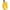 Yellow, variant on Rain Jacket Toddler Boy Waterproof Poncho Light Summer Outdoor Raincoat for Girls 10-12 Years