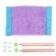 thumbnail image 2 of Nido de pájaro, cama para pájaros, cama para hámster, miel, Chinchilla, cama para periquitos, características mejoradas, 2 of 13