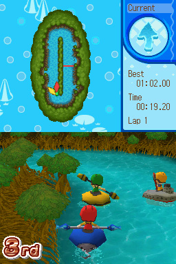 My sims kingdom pencil My sims kingdom pencil