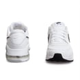 thumbnail image 3 of Tenis Nike Air Max Excee - CD4165100 - Blanco - Hombre blanco 27.5 Nike Air Max Excee, 3 of 7