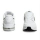 thumbnail image 3 of Tenis Nike Air Max Excee - CD4165100 - Blanco - Hombre blanco 26 Nike Air Max Excee, 3 of 7