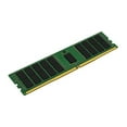 thumbnail image 4 of Kingston 32GB DDR4 2666Mhz 2Rx4 ECC CL19 1.2V 1SM26RD4/32HDI, 4 of 4