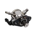 thumbnail image 2 of Direct Injection High Pressure Fuel Pump, 2 of 3