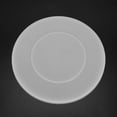 thumbnail image 4 of Tbest 24cm Diameter Silicone Pot Cover Lid Replacement Accessories Parts For Insta Pot Pressure Cooker Dishwasher Safe Easy To Cleaning Kitchen Tool, 4 of 8
