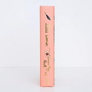 Wordsworth Collectors Editions Little Women, (Hardcover)