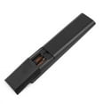 thumbnail image 3 of Mando a distancia de repuesto ABS Shell para Grundig TP7187R Smart TV Remote, 3 of 6