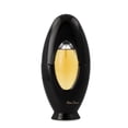 thumbnail image 2 of Perfume Dama Paloma Picasso Paloma Picasso Dama 100 ml Paloma Picasso Spray 100Ml Edp Spray, 2 of 4
