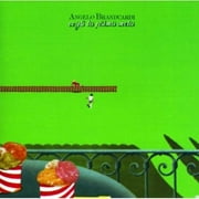Cogli La Prima Mela (Ita) (Vinyl)