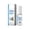 white, variant on Teeth Whitening Paint, Portable Tooth Polish, Long-Lasting Effect, Easy Targeted Application, 5ml