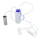 thumbnail image 1 of Máquina de ordeño, Kit de máquina de ordeño eléctrica Kit de máquina de ordeño eléctrica Conjunto de máquina de ordeño eléctrica Diseño elevado, 1 of 12