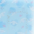 thumbnail image 4 of Sanrio Cinnamoroll Photo Album L Size (Enjoy Idol) 950998, 4 of 5