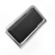 thumbnail image 2 of Central Control Armrest Switch Button for S Class W221 2006-2013, 2 of 5