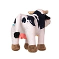 thumbnail image 4 of Vaca Lola Peluche Musical La Granja de Zenon 30 Cm, 4 of 9