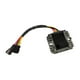 thumbnail image 1 of Regulador rectificador de voltaje 32800-47H00-rx0 conjunto para GSX1300 B-king Gsf1250S /GSX650F accesorio repuesto, 1 of 8