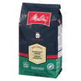thumbnail image 3 of Melitta Hazelnut Crème Whole Bean 907g, 3 of 3