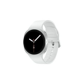 SAMSUNG Galaxy Watch Active 2 Aluminum Smart Watch BT (40mm