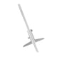 thumbnail image 3 of Calibre Vernier De Profundidad Digital, 150 Mm 200 M 300 M Micrómetro Electrónico Calibre Vernier Calibrador De Espesor Para Trabajadores Profesionales, 3 of 7