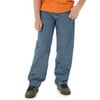Loose Fit Jeans Sizes 4-7