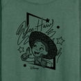thumbnail image 3 of Toy Story - Jesse Yeehaw - Women's Lightweight French Terry Long Sleeve Shirt, 3 of 5