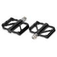 thumbnail image 4 of Pedal de bicicleta Pedales de bicicleta Pedales de bicicleta de aleación de aluminio Plataforma lige PROMEND Pedal de bicicleta, 4 of 7