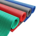 thumbnail image 2 of Pool Waterproof Dirt-resistant Foot Mats Carpet Non-slip Mats Non-slip Floor Mats Plastic Pvc Kitchen Bathroom Bathroom Outdoor, 2 of 9