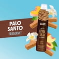 thumbnail image 5 of Shampooing Sec pour Cheveux Clean Freak Dark, 5 of 5