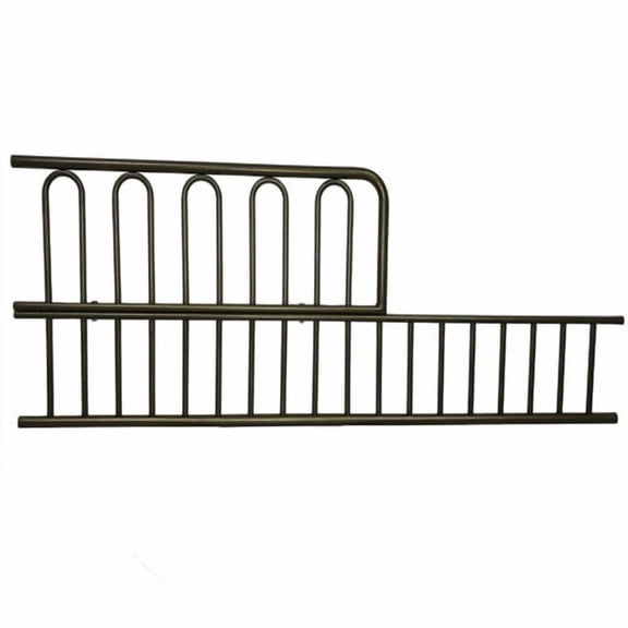 Napa Toddler/Day Bed Conversion Kit
