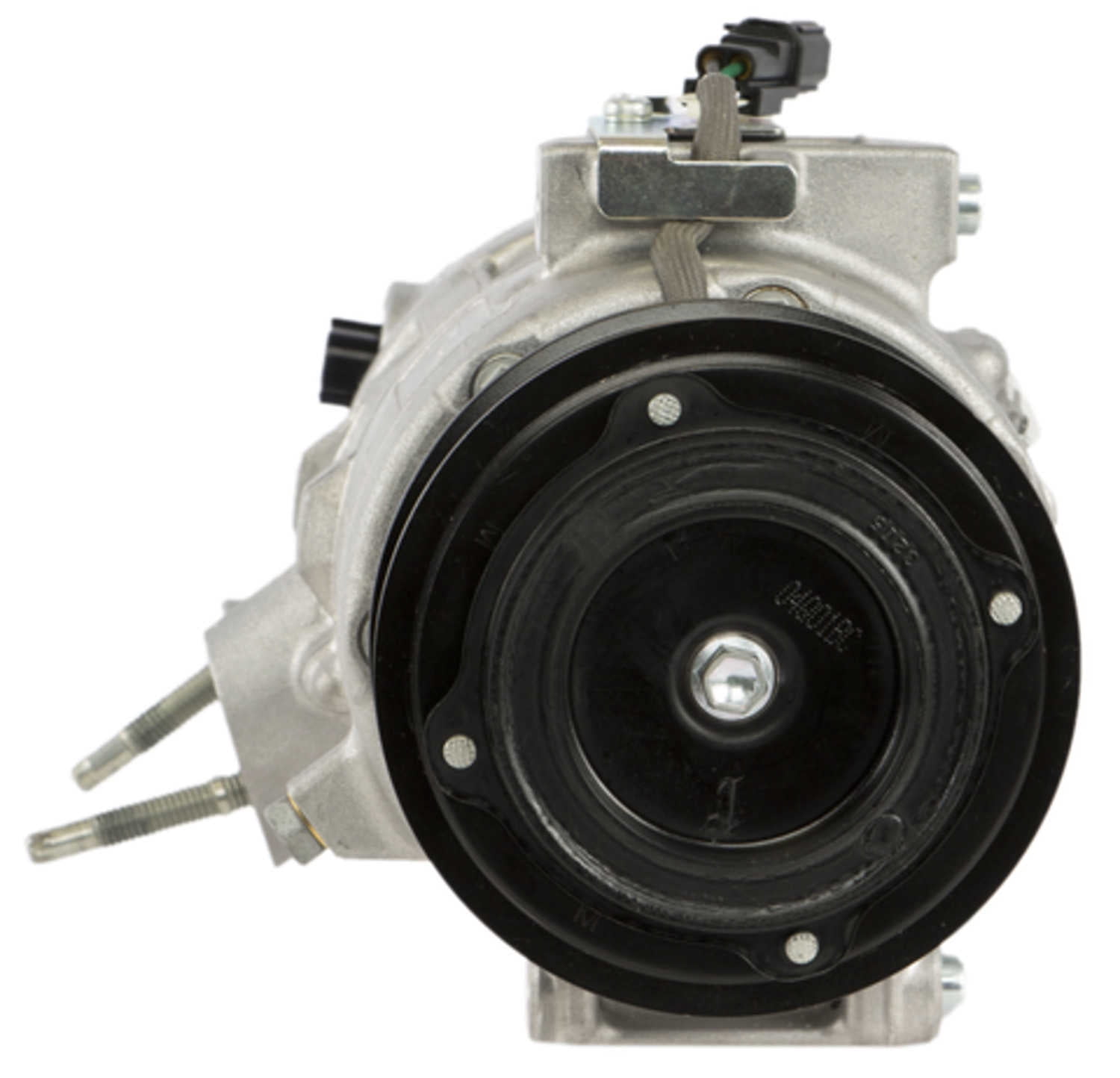 Murray Climate Control 198357 Denso 7SBH17C Compressor